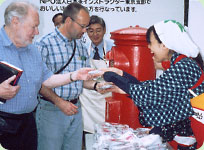 昨年の会場の様子写真001