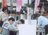 昨年の会場の様子写真002