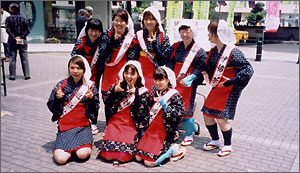 昨年の様子の写真002