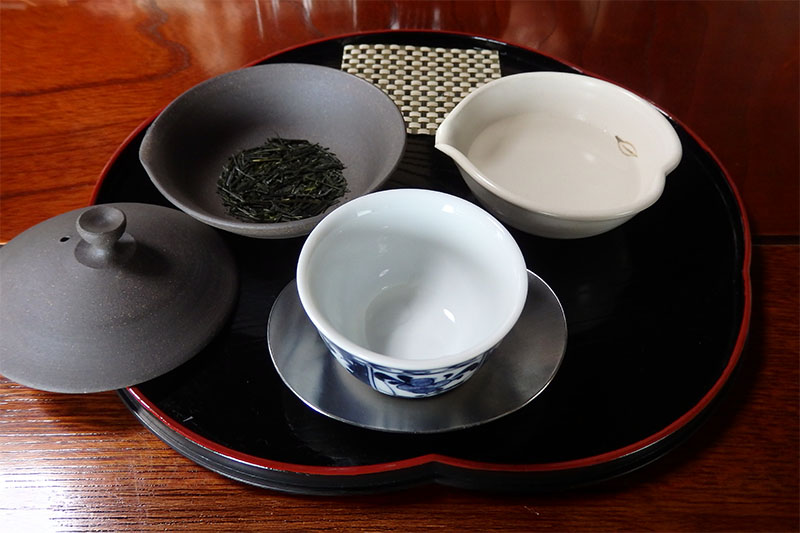 ph20130906-001.jpg